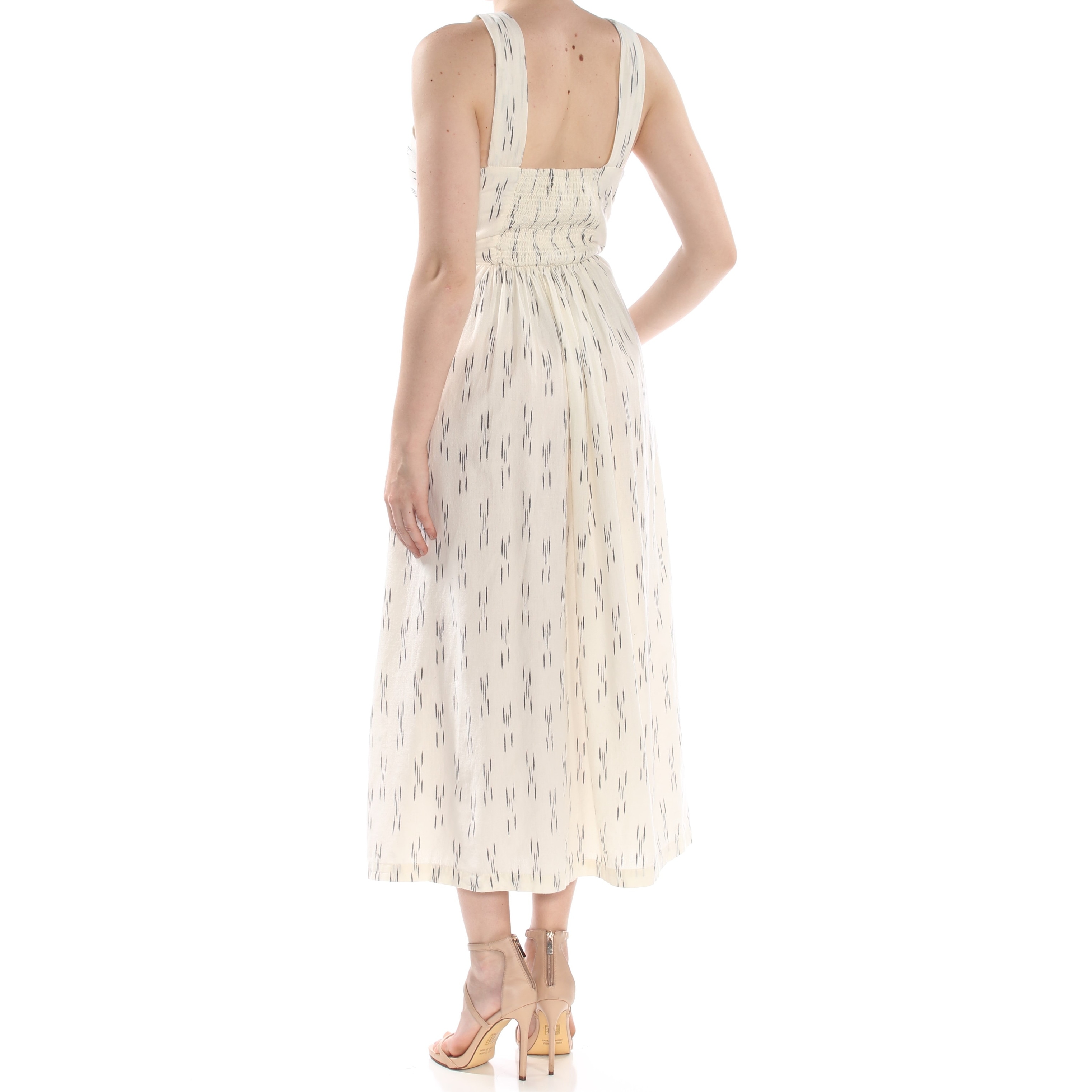 free people caldasi