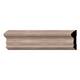 Option Walnut