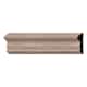 Option Walnut