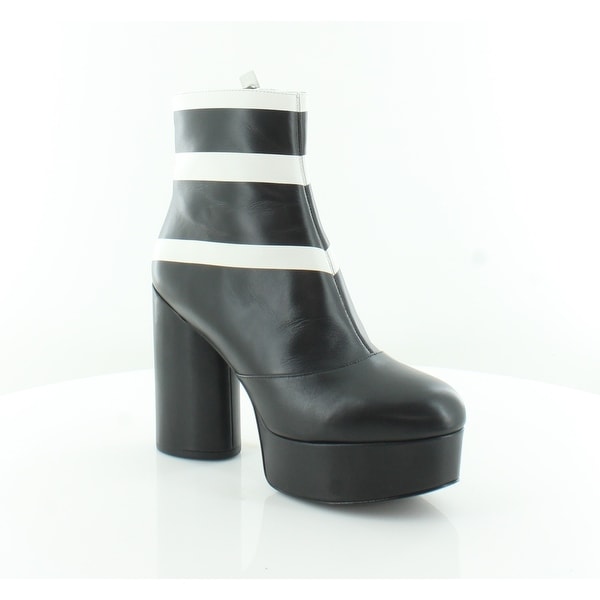 marc jacobs amber boots