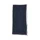 Option Midnight Blue