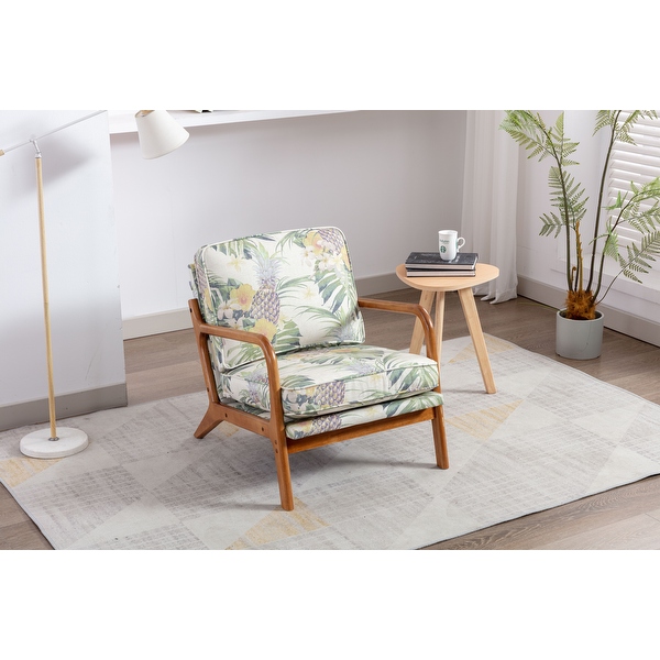 Bed bath & beyond lounge chairs sales