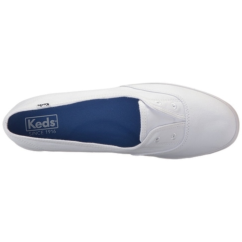 keds chillax seasonal solid