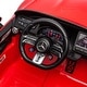 preview thumbnail 38 of 78, Licensed Mercedes-Benz SL63 24V Ride-On Car - Remote Control, Bluetooth, LED Lights, Music