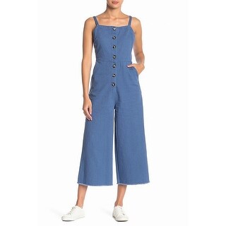 wishlist jumpsuit