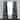Lush Decor Universe Room Darkening Window Curtain Panel Pair