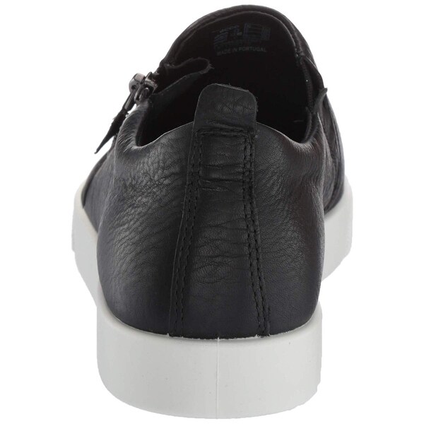 ecco womens fashion sneakers