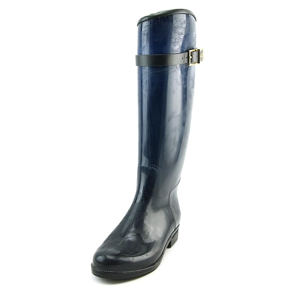 Dav bristol rain boot Outlet