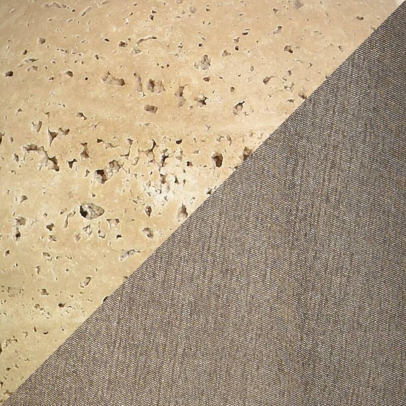 Tamara Day for Stylecraft Rosalind Table Lamp