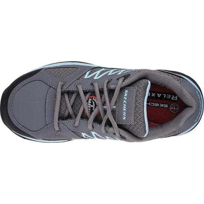 skechers esd