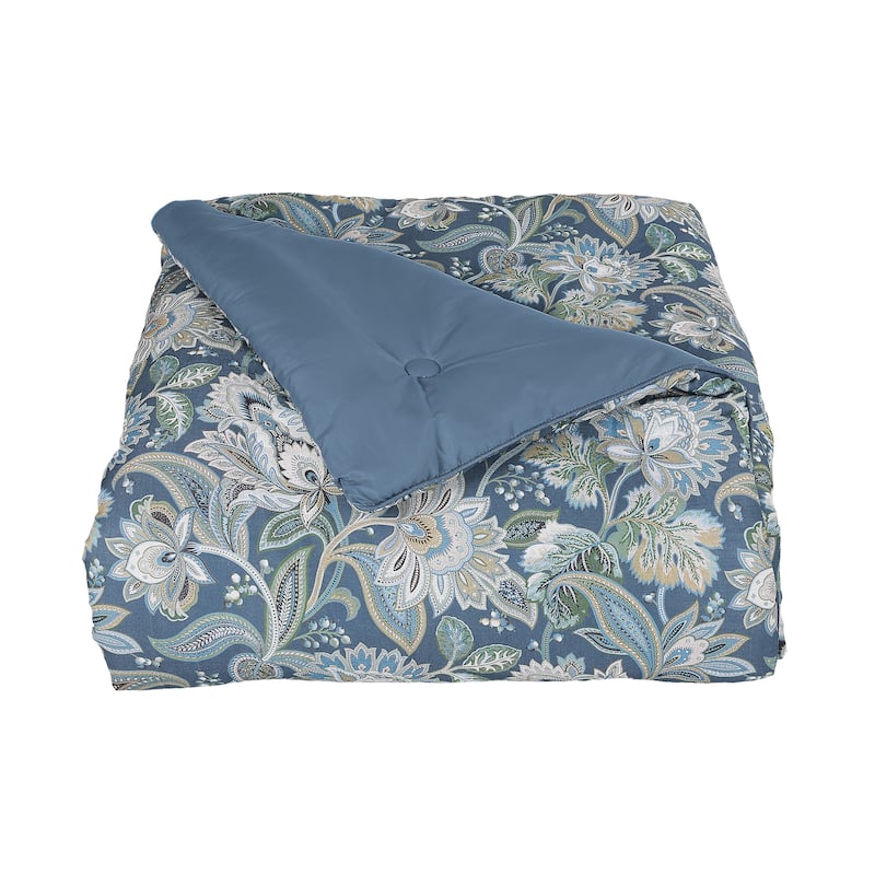 Michaela Comforter Set