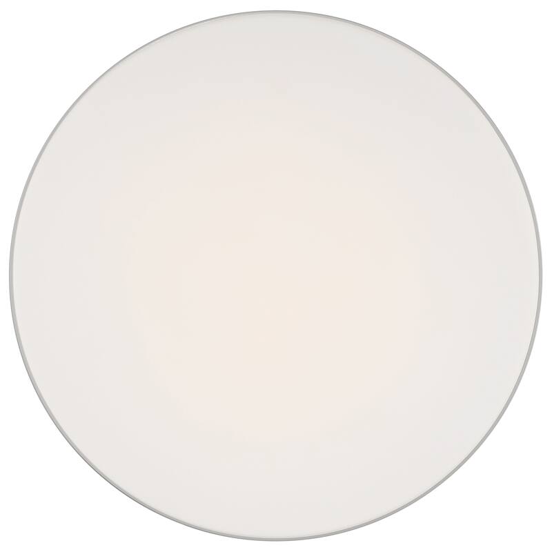 Access Lighting Roma LED Flush Mount - Dedicated LED