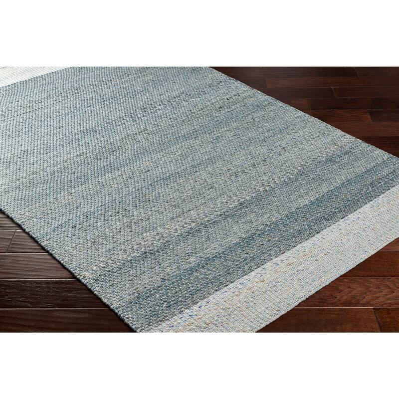 Ashlynn Casual Area Rug