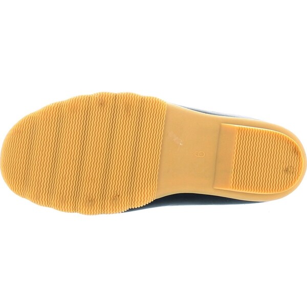 hunter duck boots womens