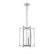 preview thumbnail 5 of 12, Savoy House Benson 3-Light Pendant Light