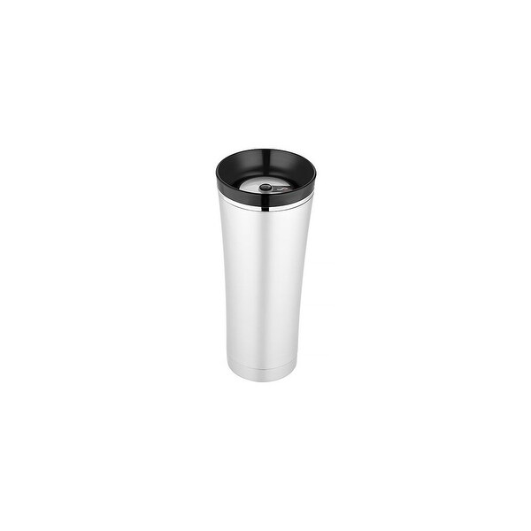thermos sipp replacement parts