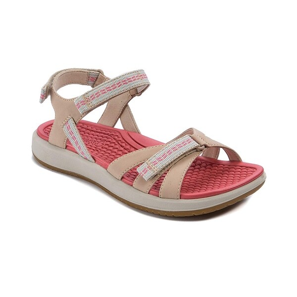 bare traps sandals sale