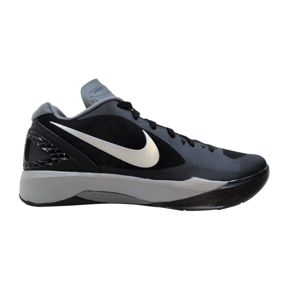 nike volley zoom hyperspike