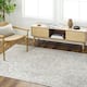 Option Cream/Light Beige/Medium Gray/Charcoal/Amber/Blue