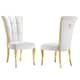 Option White