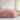 Martha Stewart Bedford Solid Plush Reversible Blanket
