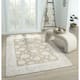 Option Beige