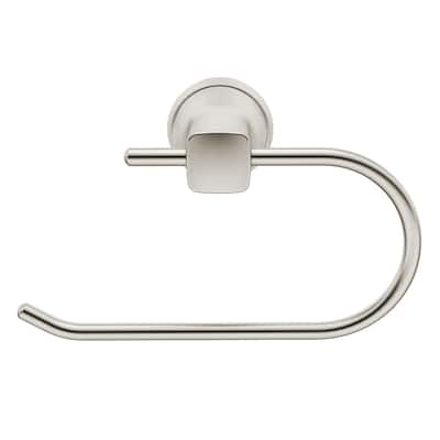 American Standard 7617.230 Glenmere Wall Mounted Euro Toilet Paper