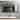 Westinghouse Lighting Four-Light Matte Black Indoor Wall Fixture