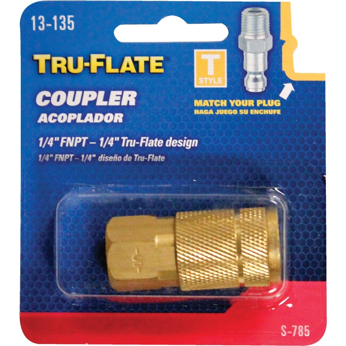 product-thumb