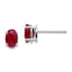 Option Ruby