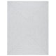 preview thumbnail 97 of 174, SAFAVIEH Handmade Braided Country Casual Lavada Rug 10' x 14' - Silver/Grey