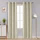Option Light Beige