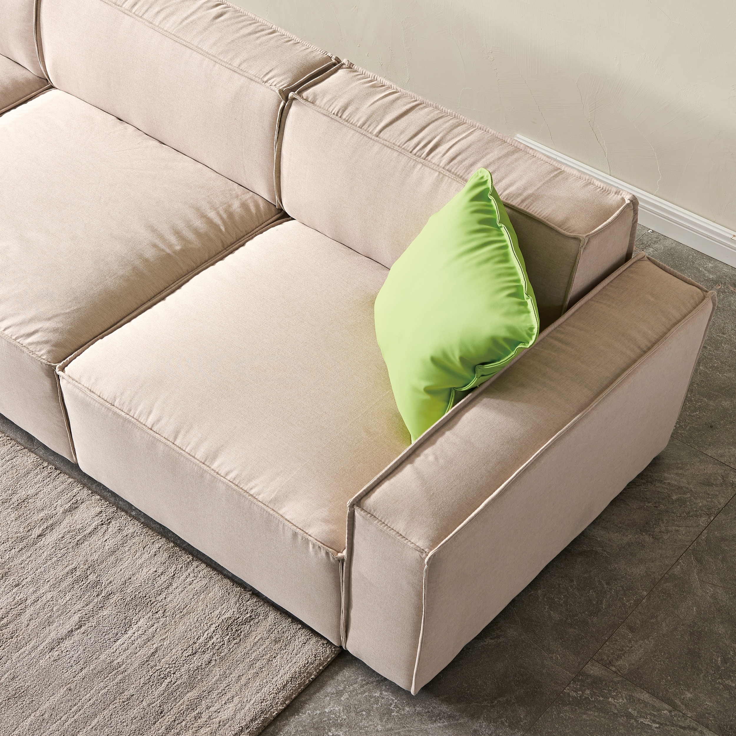 Modular-L-Shape-Sectional-Sofa