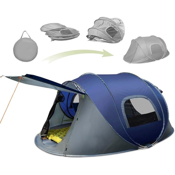 steel tent pegs Beefoor Stakes, Heavy Duty Camping Stakes 12-Inch Forged Tent Unbreakable and Inflexible Available in Rocky Place Dessert Snowfield and Grassland(10-Pack) : Sports & Outdoors Markilux mx3 Markise | Size:3m Full Moon shaped top hole Sleeping Bags with Legs and Detachable Sleeves