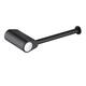 Option Chrome Black