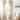 SAFAVIEH Nenet Semi-Sheer Window Curtain Panel