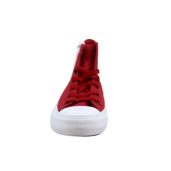 converse 150145c