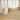 DKNY Pure Cord Modern Handwoven Wool Blend Indoor Rug