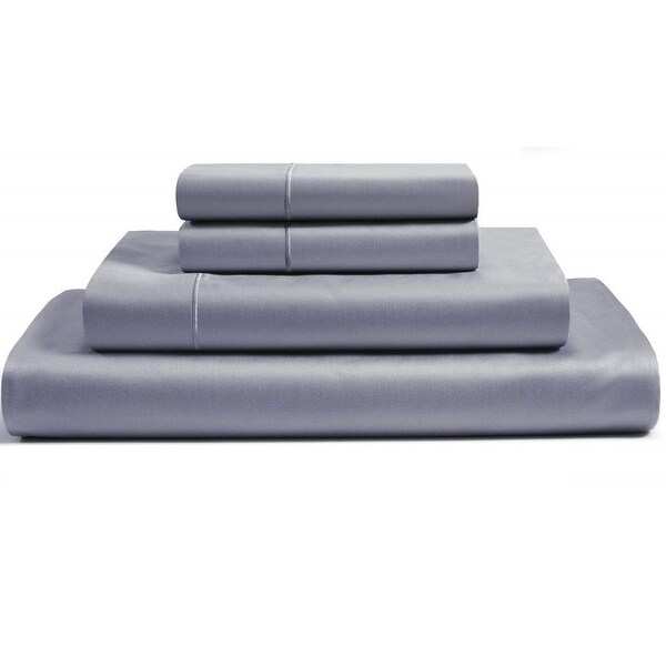 RENAURAA 800 TC True Egyptian Extra Long Staple Cotton Sheet Set. Opens flyout.