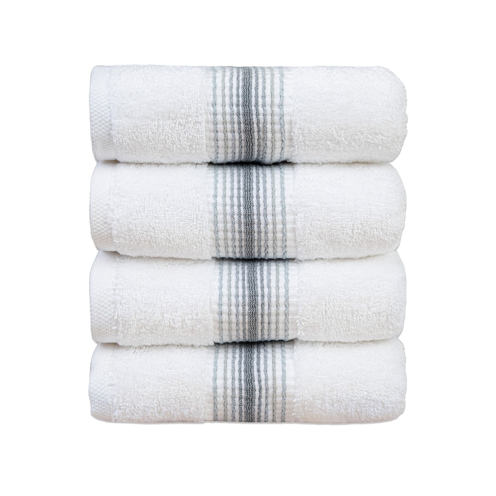 https://ak1.ostkcdn.com/images/products/is/images/direct/db68ee8476ac56add2ba30464ba51fdf2638228d/Aston-%26-Arden-Turkish-Striped-4-Piece-Hand-Towels.jpg