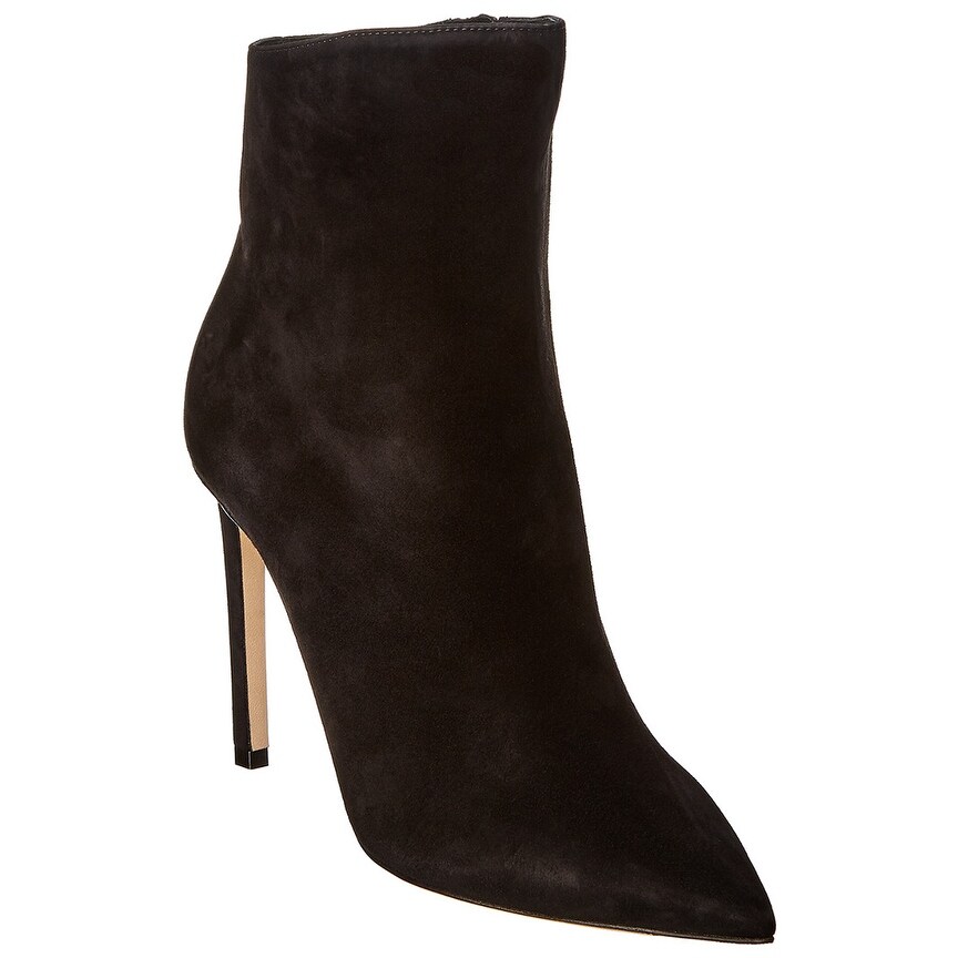 jimmy choo helaine 100