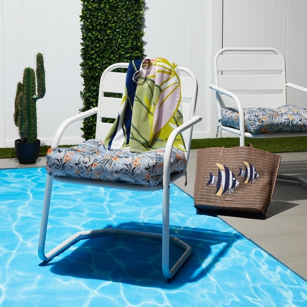 Bed bath and online beyond patio chair cushions