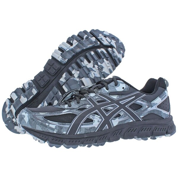 asics gel scram 3