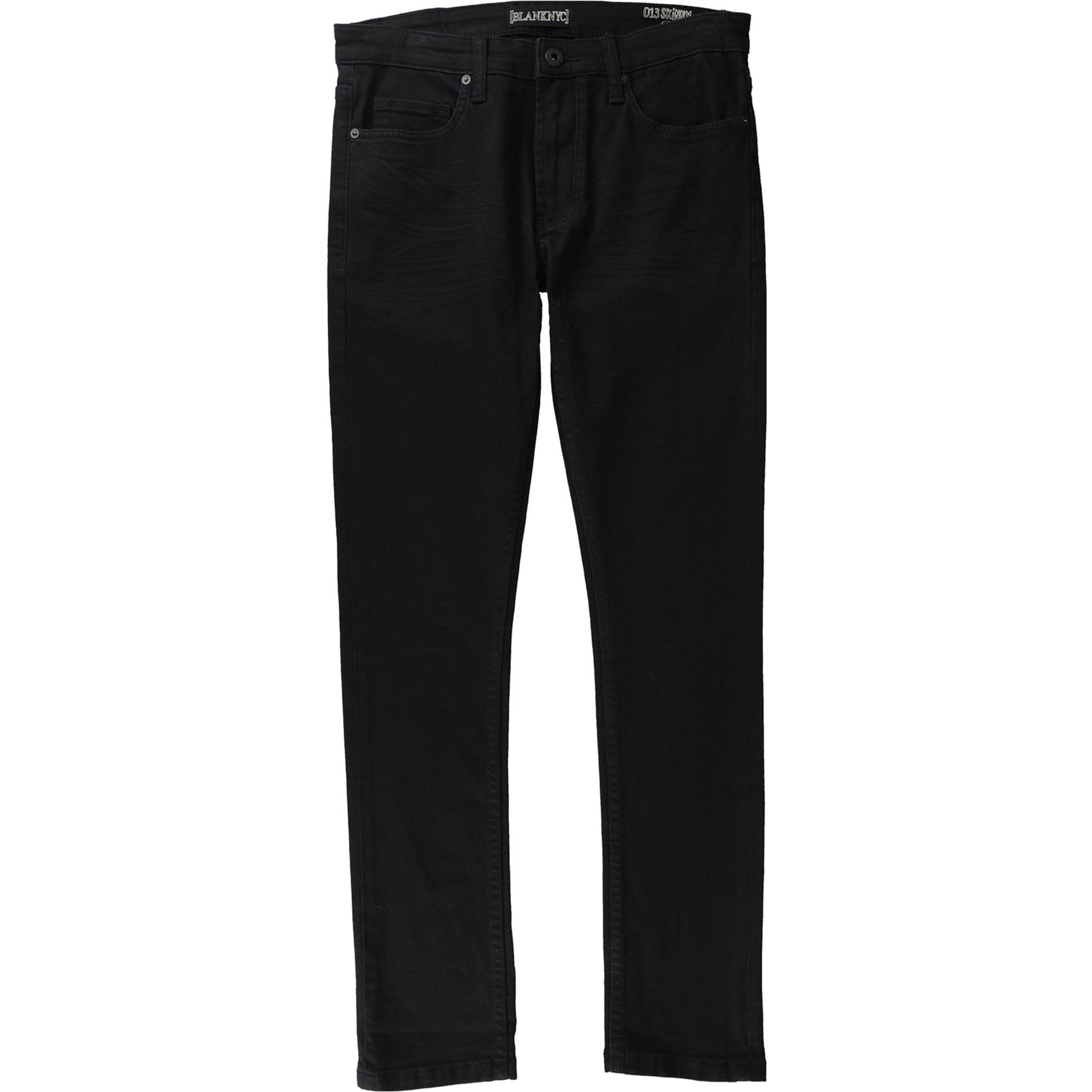 blank nyc mens jeans