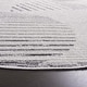 preview thumbnail 11 of 10, SAFAVIEH Alamo Kyeon Modern Rustic Rug