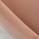 preview thumbnail 49 of 106, SEYNAR Modern Dining Chairs Set of 6, Velvet Accent Chair Tufted Back Armless Chair with Back Pull