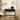 Middlebrook Designs Reeded Writing Desk with Drawer