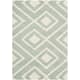 Option Grey/Ivory