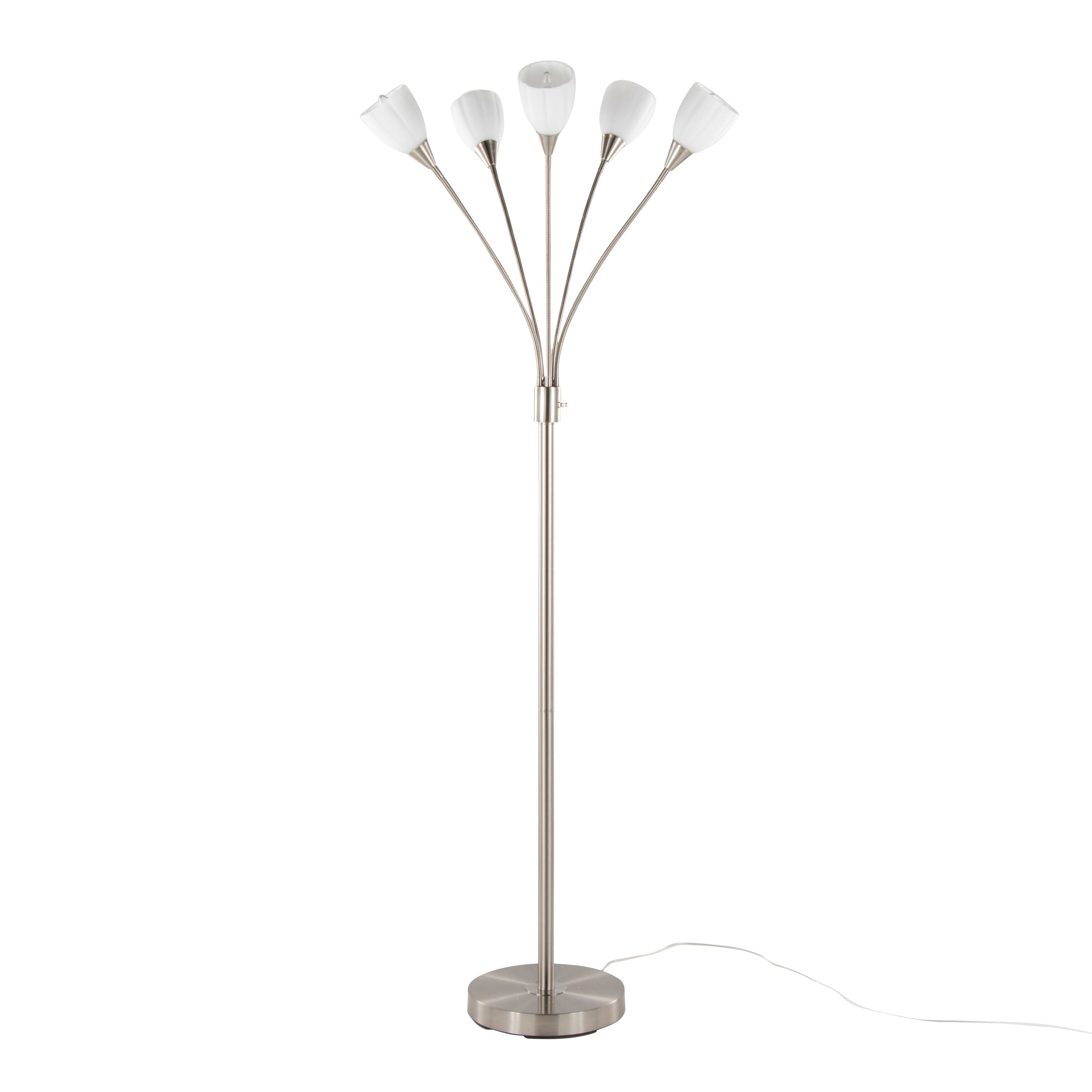 Option White