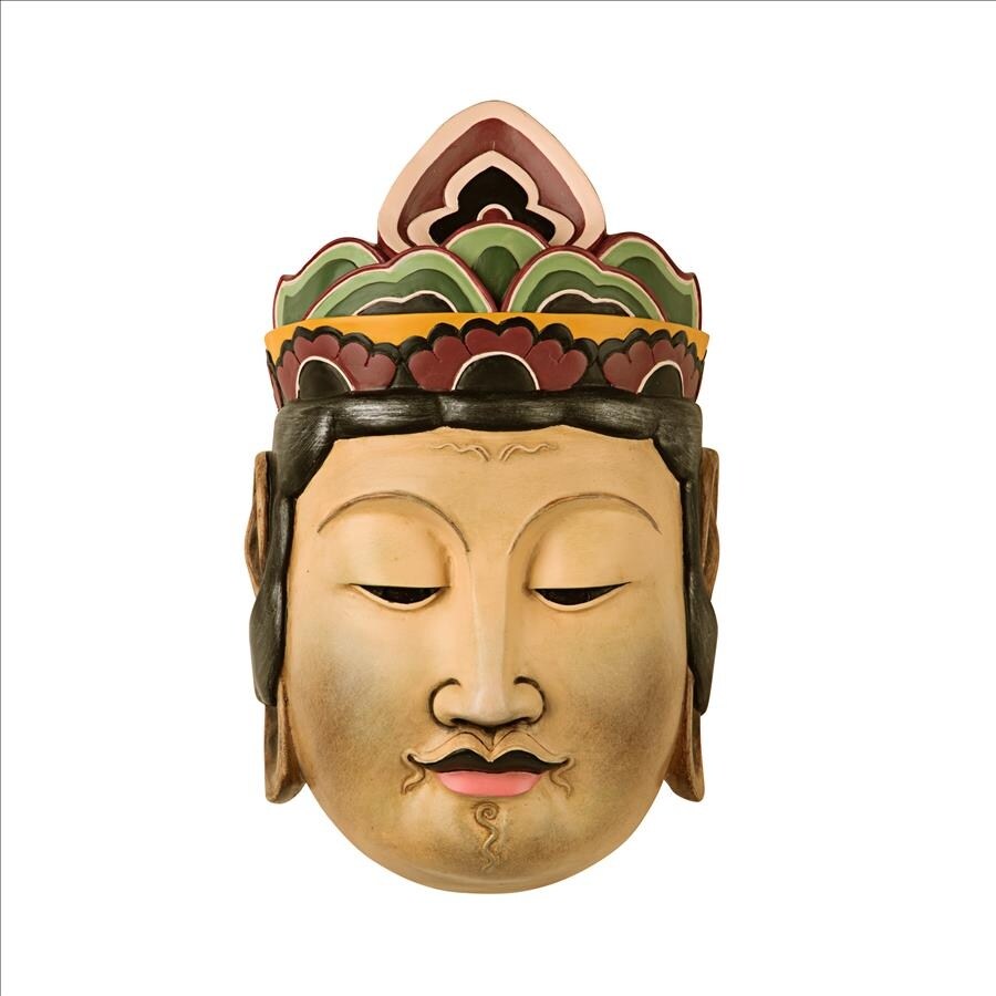 product-thumb